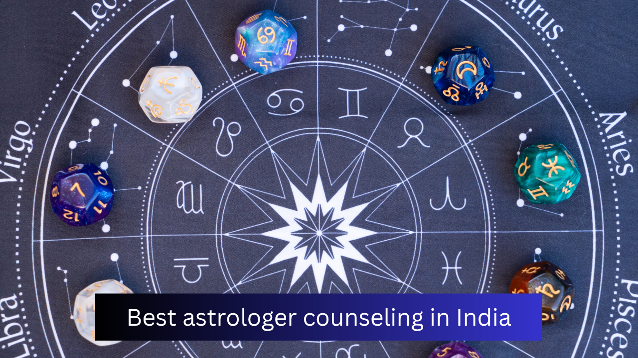 best-astrologer-counseling-in-india-2-2-2-2-2-2-2-2